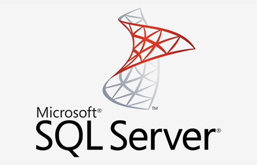 sql-server-icon-png-2